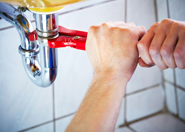 About Baldwin Water Heater Contractors and Plumbers
